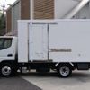 mitsubishi-fuso canter 2014 GOO_NET_EXCHANGE_0500531A30240810W001 image 12