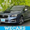 subaru levorg 2017 quick_quick_DBA-VMG_VMG-026175 image 1