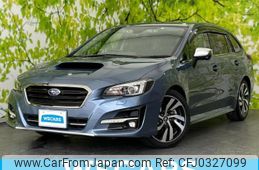 subaru levorg 2017 quick_quick_DBA-VMG_VMG-026175