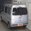 daihatsu hijet-van 2008 -DAIHATSU 【市原 480ｱ6324】--Hijet Van S321V-0026892---DAIHATSU 【市原 480ｱ6324】--Hijet Van S321V-0026892- image 2