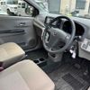 daihatsu mira-e-s 2012 -DAIHATSU--Mira e:s LA300S--1091499---DAIHATSU--Mira e:s LA300S--1091499- image 28