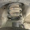 daihatsu tanto 2015 -DAIHATSU--Tanto DBA-LA600S--LA600S-0334249---DAIHATSU--Tanto DBA-LA600S--LA600S-0334249- image 20