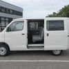 toyota townace-van 2025 CFJ1808464 image 11