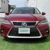 lexus ct 2014 -LEXUS--Lexus CT DAA-ZWA10--ZWA10-2214895---LEXUS--Lexus CT DAA-ZWA10--ZWA10-2214895- image 14