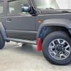 suzuki jimny-sierra 2023 CFJ1613818 image 22