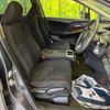 honda odyssey 2011 -HONDA--Odyssey DBA-RB3--RB3-1123863---HONDA--Odyssey DBA-RB3--RB3-1123863- image 9