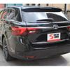 toyota avensis 2016 quick_quick_DBA-ZRT272W_ZRT272-0011896 image 3