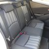 mazda demio 2022 CFJ1668297 image 18