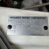 mitsubishi delica-d5 2013 -MITSUBISHI--Delica D5 LDA-CV1W--CV1W-0901114---MITSUBISHI--Delica D5 LDA-CV1W--CV1W-0901114- image 31