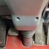 mitsubishi-fuso super-great 2006 -MITSUBISHI--Super Great FS54JZ-541119---MITSUBISHI--Super Great FS54JZ-541119- image 5