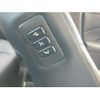 nissan fuga 2015 -NISSAN--Fuga DBA-KNY51--KNY51-600161---NISSAN--Fuga DBA-KNY51--KNY51-600161- image 27