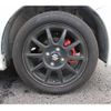 suzuki alto-works 2020 CFJ7600658 image 22
