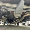 honda n-van 2022 CFJ1570941 image 8
