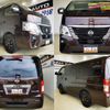 nissan caravan-van 2022 -NISSAN 【伊豆 400ｽ3690】--Caravan Van VR2E26--161302---NISSAN 【伊豆 400ｽ3690】--Caravan Van VR2E26--161302- image 16