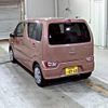 suzuki wagon-r 2023 -SUZUKI 【島根 581か4968】--Wagon R MH85S-158470---SUZUKI 【島根 581か4968】--Wagon R MH85S-158470- image 2