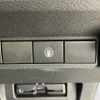 nissan aura 2022 CFJ1525314 image 3