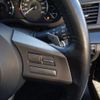 subaru legacy-b4 2011 CFJ1836104 image 16