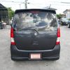 suzuki wagon-r 2011 quick_quick_MH23S_MH23S-721613 image 8