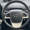 toyota prius 2016 -TOYOTA--Prius DAA-ZVW50--ZVW50-8039816---TOYOTA--Prius DAA-ZVW50--ZVW50-8039816- image 9