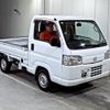 honda acty-truck 2017 -HONDA 【ＮＯ後日 】--Acty Truck HA8-1309429---HONDA 【ＮＯ後日 】--Acty Truck HA8-1309429- image 1