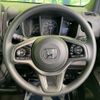 honda n-wgn 2020 -HONDA--N WGN 6BA-JH3--JH3-1024767---HONDA--N WGN 6BA-JH3--JH3-1024767- image 11