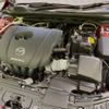 mazda mazda3-fastback 2022 CFJ1615362 image 18