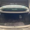 lexus is 2015 quick_quick_GSE31_GSE31-5024467 image 8