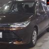 toyota corolla-axio 2015 -TOYOTA 【高知 500ﾏ2041】--Corolla Axio NKE165-7121101---TOYOTA 【高知 500ﾏ2041】--Corolla Axio NKE165-7121101- image 8