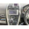 toyota blade 2011 -TOYOTA--Blade DBA-GRE156H--GRE156-1002795---TOYOTA--Blade DBA-GRE156H--GRE156-1002795- image 20