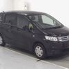 honda freed-spike 2010 -HONDA--Freed Spike GB3--1312659---HONDA--Freed Spike GB3--1312659- image 1