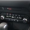 mazda cx-5 2024 quick_quick_6BA-KFEP_KFEP-608387 image 14