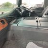 mitsubishi-fuso super-great 2015 -MITSUBISHI 【宇都宮 100ﾋ2266】--Super Great FP64VDR-510351---MITSUBISHI 【宇都宮 100ﾋ2266】--Super Great FP64VDR-510351- image 6