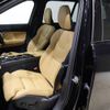 volvo xc90 2024 CFJ1494937 image 11