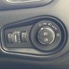 jeep renegade 2024 CFJ1841104 image 24