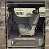 toyota hiace-van 2025 -TOYOTA--Hiace Van 3DF-GDH206V--GDH206-1113101---TOYOTA--Hiace Van 3DF-GDH206V--GDH206-1113101- image 12