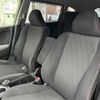 honda stream 2010 TE5614 image 13