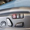 mini mini-others 2024 -BMW--BMW Mini 3BA-22GA20--WMW22GA0607P39***---BMW--BMW Mini 3BA-22GA20--WMW22GA0607P39***- image 6