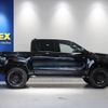 toyota hilux 2021 -TOYOTA--Hilux 3DF-GUN125--GUN125-3930449---TOYOTA--Hilux 3DF-GUN125--GUN125-3930449- image 2