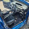 toyota aqua 2019 CFJ1592801 image 9