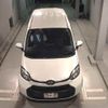 toyota sienta 2023 -TOYOTA--Sienta MXPL15G-1016751---TOYOTA--Sienta MXPL15G-1016751- image 7