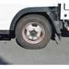 mitsubishi-fuso canter 2012 CFJ1489044 image 39