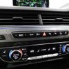 audi q7 2016 CFJ1628268 image 8