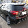 mercedes-benz a-class 2018 -MERCEDES-BENZ 【千葉 30 ｻ6139】--Benz A Class DBA-176042--WDD1760422J733042---MERCEDES-BENZ 【千葉 30 ｻ6139】--Benz A Class DBA-176042--WDD1760422J733042- image 43