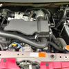 toyota tank 2018 -TOYOTA--Tank DBA-M900A--M900A-0147227---TOYOTA--Tank DBA-M900A--M900A-0147227- image 18