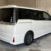 toyota voxy 2014 CFJ1689206 image 19