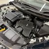 nissan x-trail 2023 -NISSAN--X-Trail 6AA-SNT33--SNT33-021207---NISSAN--X-Trail 6AA-SNT33--SNT33-021207- image 14