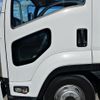 isuzu forward 2010 CFJ0719404 image 13