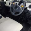 suzuki alto-lapin 2014 -SUZUKI--Alto Lapin HE22S-273722---SUZUKI--Alto Lapin HE22S-273722- image 4