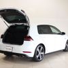 volkswagen golf 2017 -VOLKSWAGEN--VW Golf ABA-AUDJHF--WVWZZZAUZHW342885---VOLKSWAGEN--VW Golf ABA-AUDJHF--WVWZZZAUZHW342885- image 9