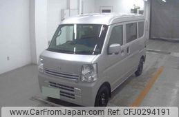 nissan nv100-clipper 2021 quick_quick_HBD-DR17V_DR17V-467612